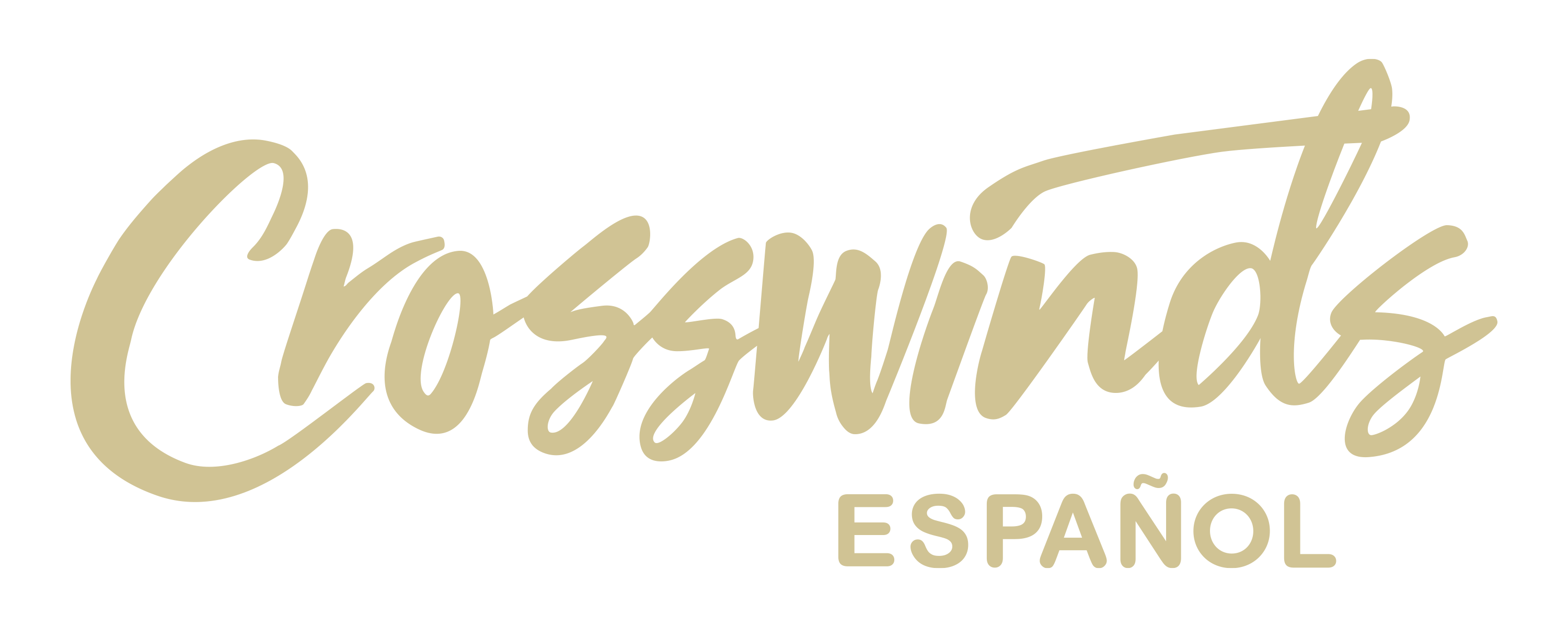 Crosswinds Training Platform Spanish